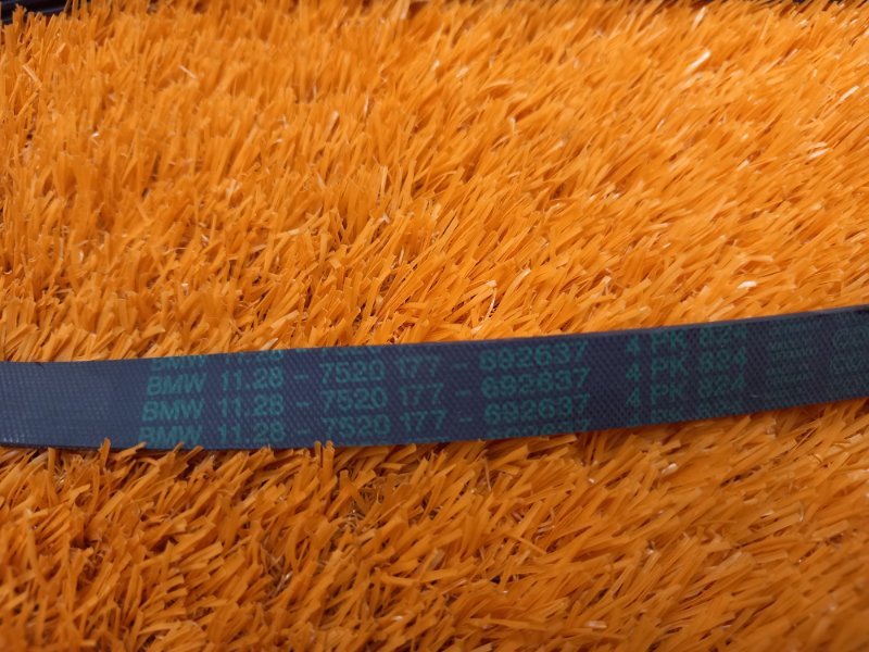 Ремень приводной, 300 рублей, Красноярск