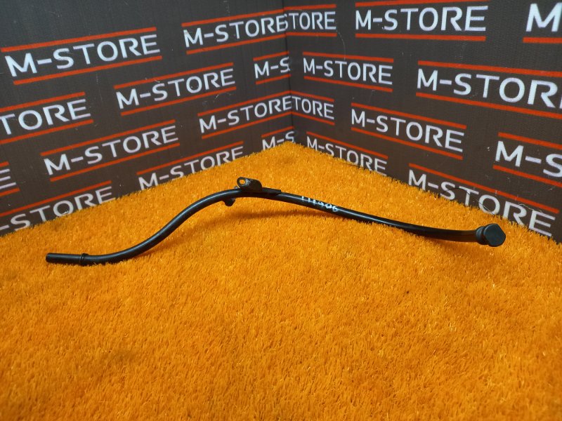 щуп масляный, 700 рублей, Красноярск