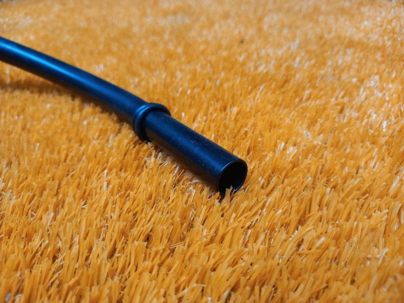 щуп масляный, 700 рублей, Красноярск