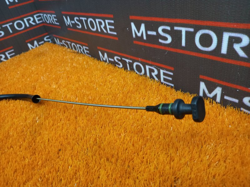 щуп масляный, 700 рублей, Красноярск