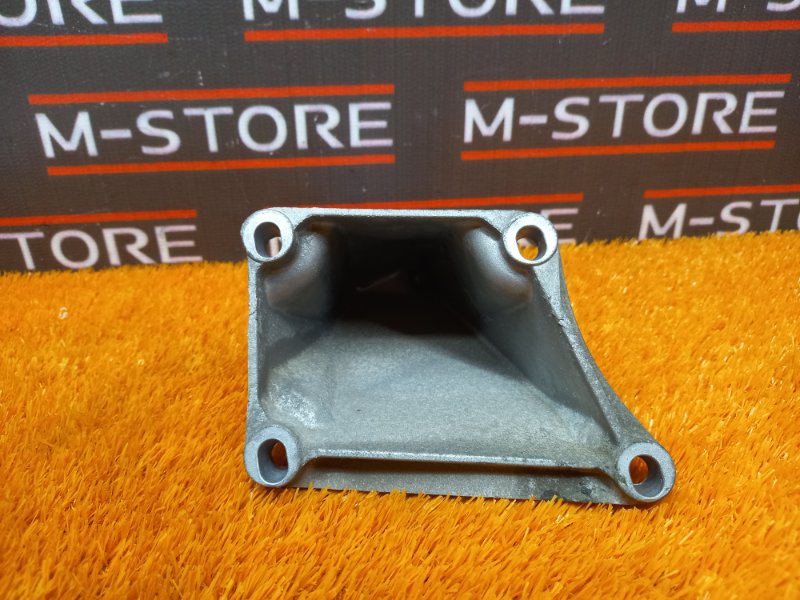 Кронштейн подушки двигателя, 510 рублей, Красноярск