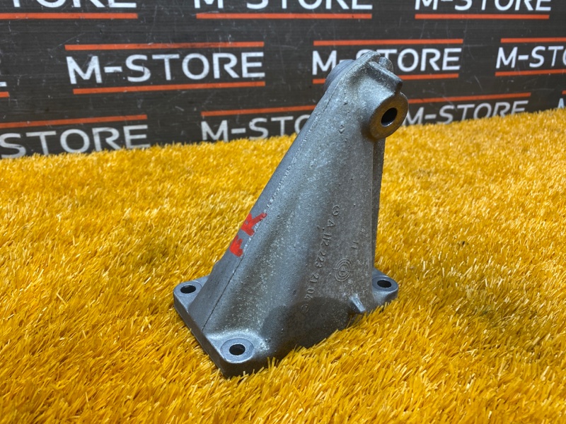 Кронштейн подушки двигателя, 340 рублей, Красноярск