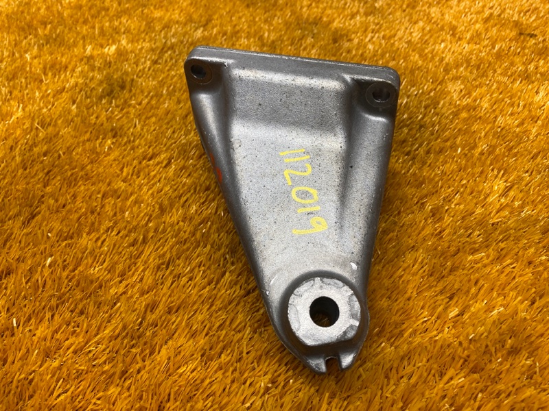 Кронштейн подушки двигателя, 340 рублей, Красноярск