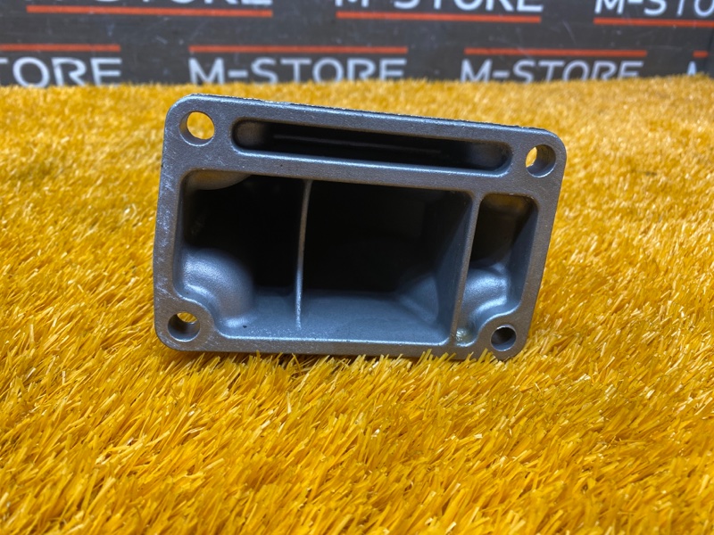 Кронштейн подушки двигателя, 340 рублей, Красноярск