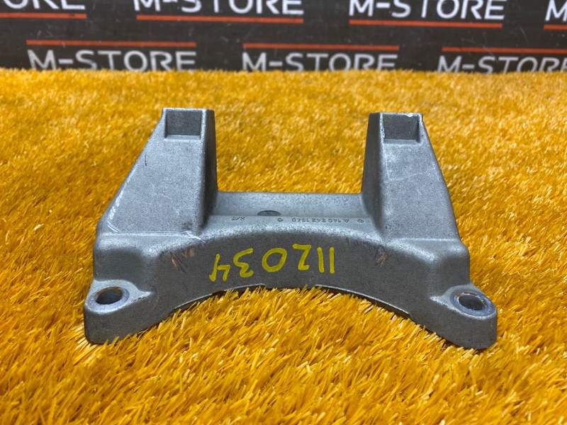 Кронштейн КПП, 280 рублей, Красноярск