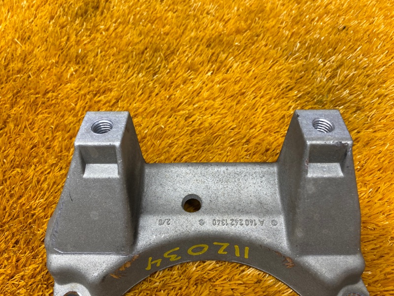 Кронштейн КПП, 280 рублей, Красноярск