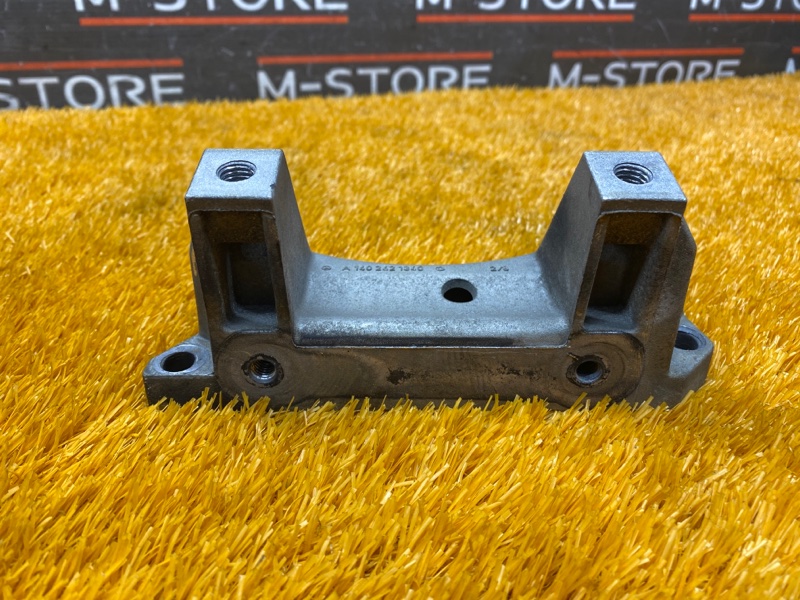 Кронштейн КПП, 280 рублей, Красноярск