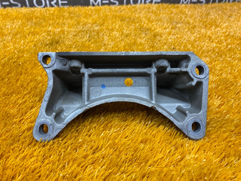 Кронштейн КПП, 280 рублей, Красноярск