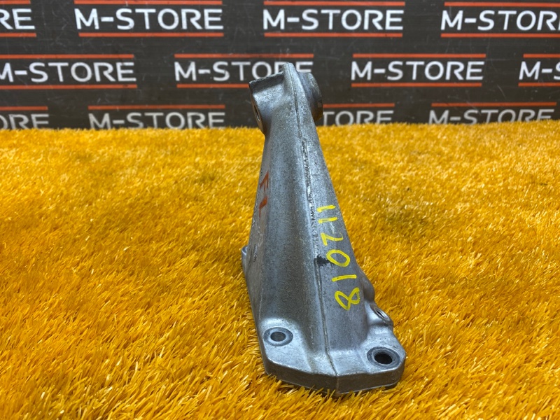 Кронштейн подушки двигателя, 340 рублей, Красноярск