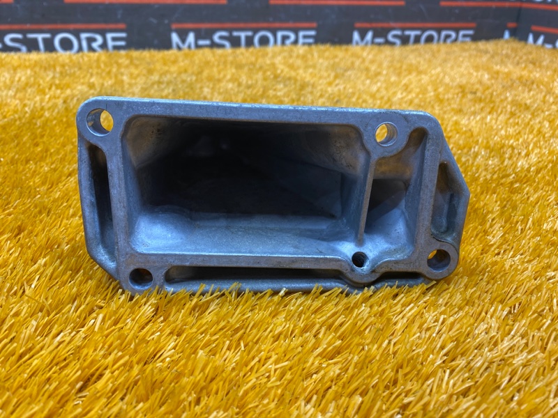 Кронштейн подушки двигателя, 340 рублей, Красноярск