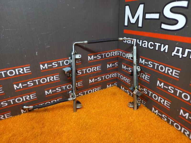 топливная рампа, 600 рублей, Красноярск