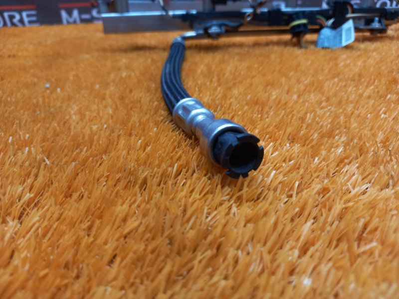 топливная рампа, 600 рублей, Красноярск