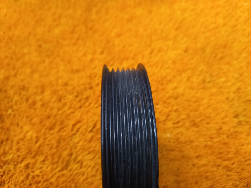 шкив гидроусилителя, 720 рублей, Красноярск