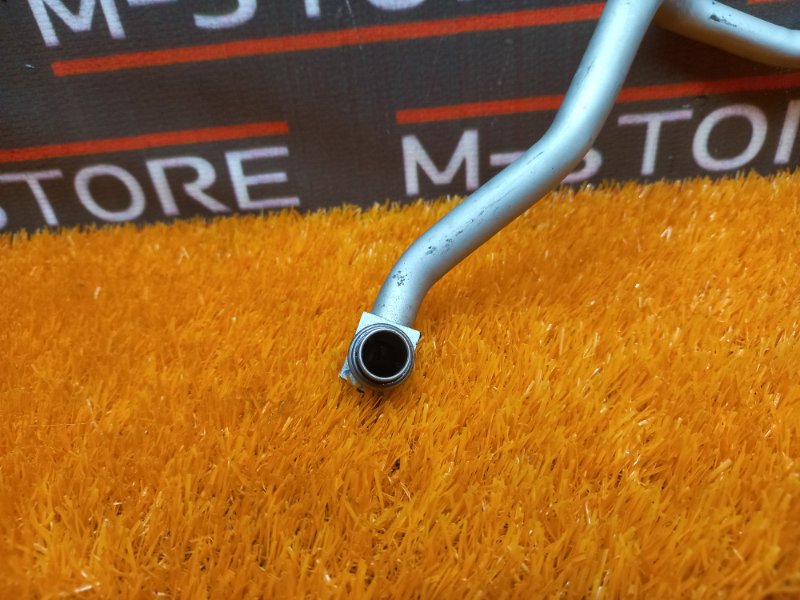 трубка масляная, 500 рублей, Красноярск