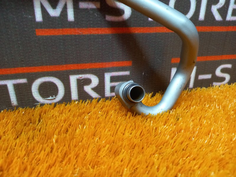 трубка масляная, 500 рублей, Красноярск