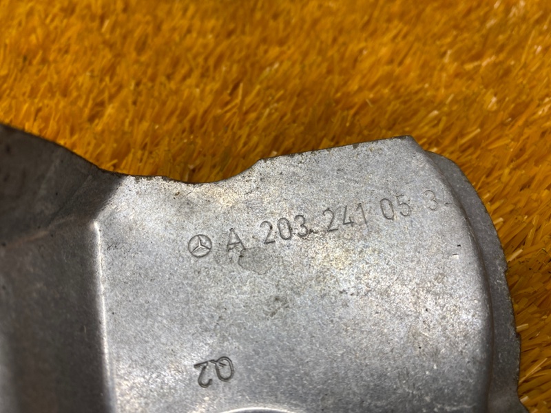 Защита подушки двигателя, 210 рублей, Красноярск