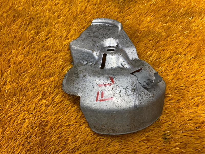 Защита подушки двигателя, 210 рублей, Красноярск