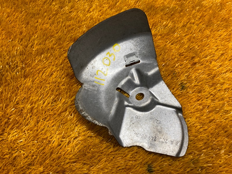 Защита подушки двигателя, 210 рублей, Красноярск