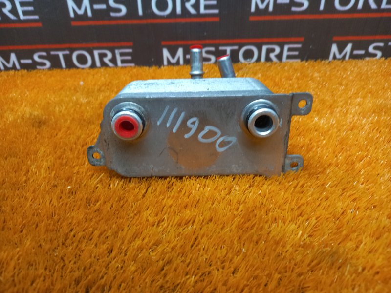 теплообменник, 1500 рублей, Красноярск