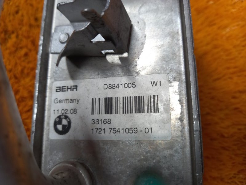 теплообменник, 1500 рублей, Красноярск