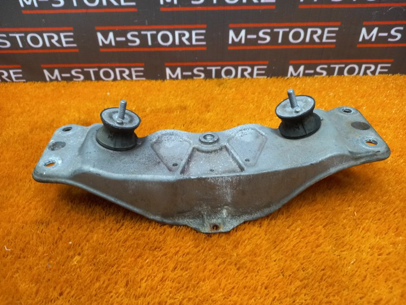 Кронштейн КПП, 510 рублей, Красноярск