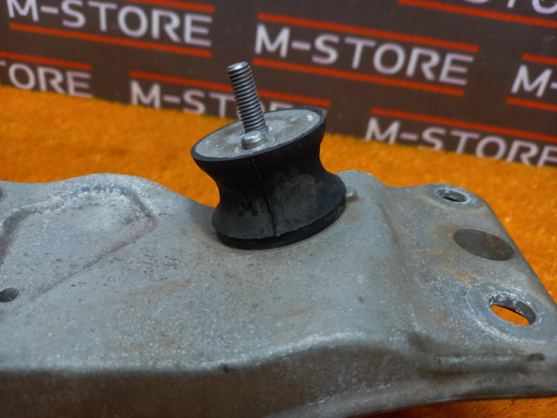 Кронштейн КПП, 510 рублей, Красноярск