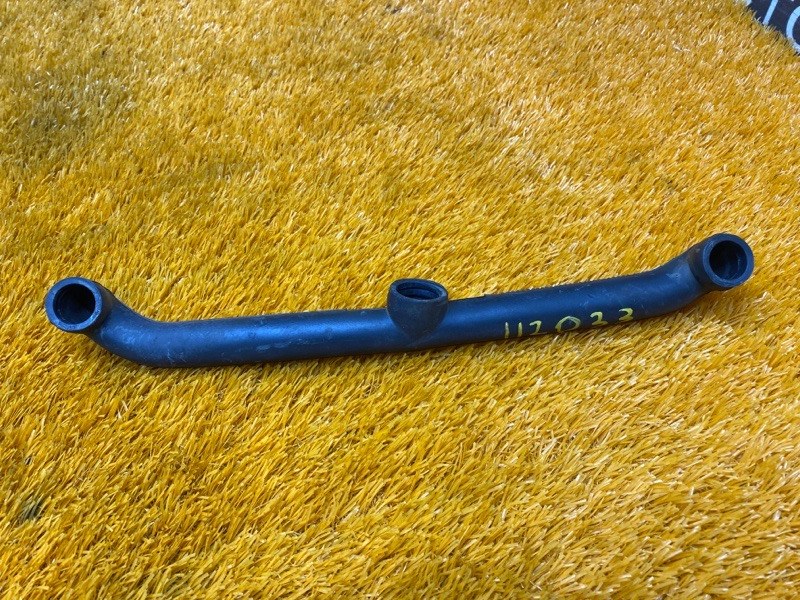 Патрубок картерных газов, 300 рублей, Красноярск