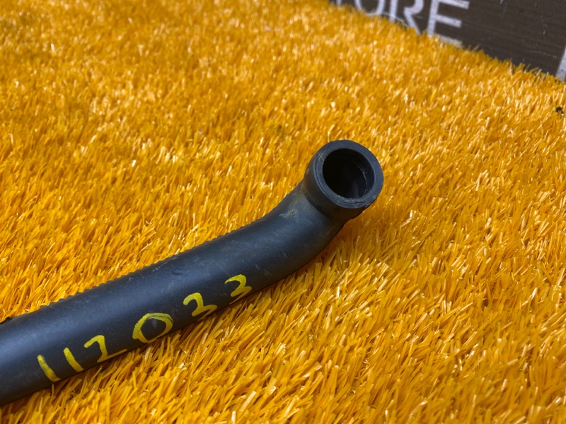 Патрубок картерных газов, 300 рублей, Красноярск