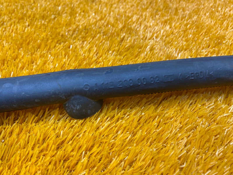 Патрубок картерных газов, 300 рублей, Красноярск