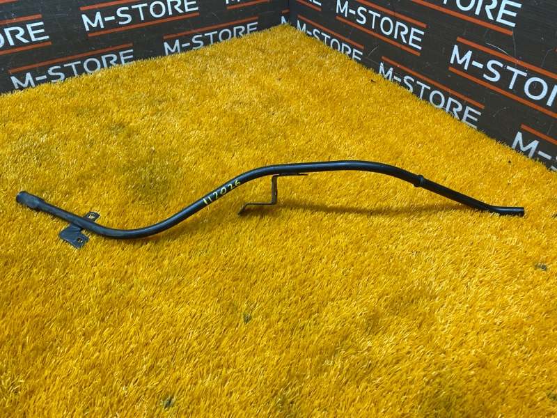 Щуп акпп, 340 рублей, Красноярск