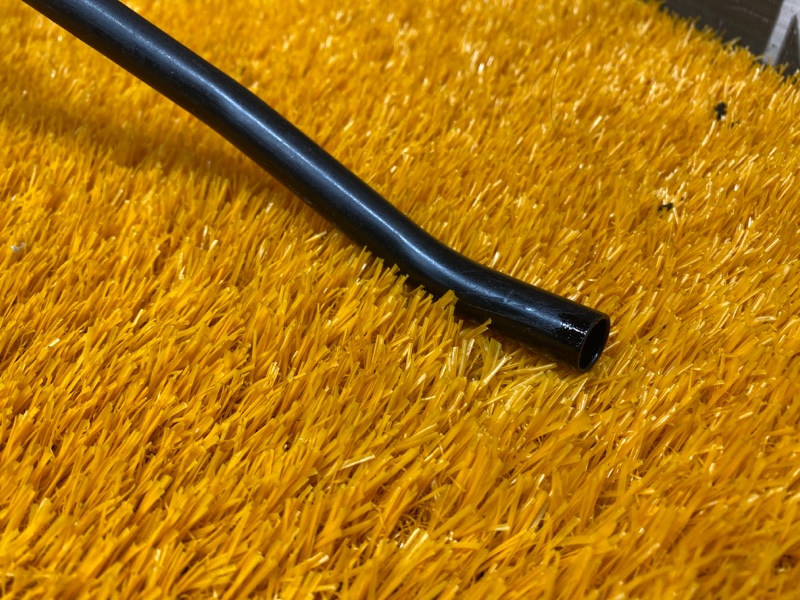 Щуп акпп, 340 рублей, Красноярск