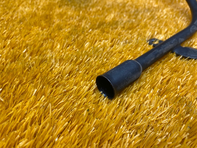 Щуп акпп, 340 рублей, Красноярск