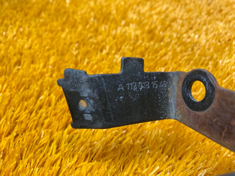 Щуп акпп, 340 рублей, Красноярск