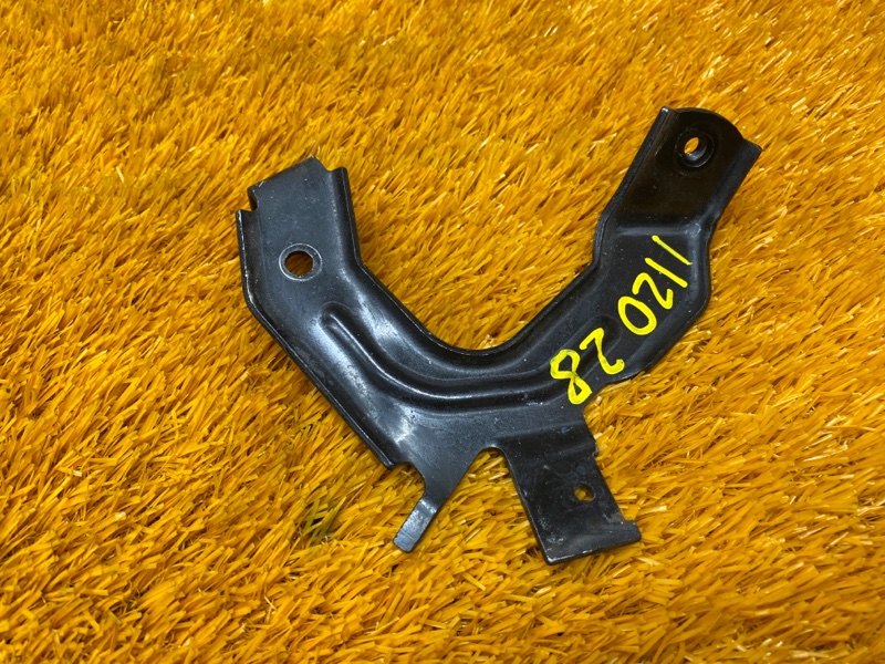 кронштейн, 300 рублей, Красноярск