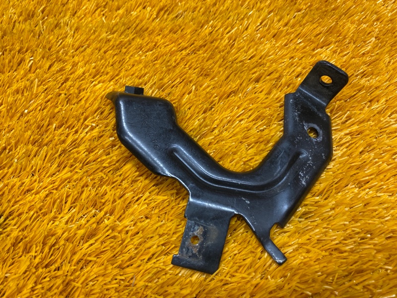 кронштейн, 300 рублей, Красноярск