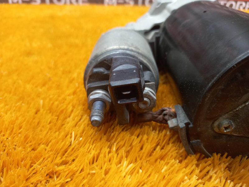 стартер, 4100 рублей, Красноярск