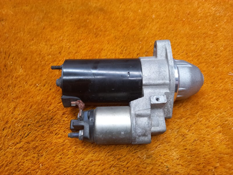 стартер, 4100 рублей, Красноярск