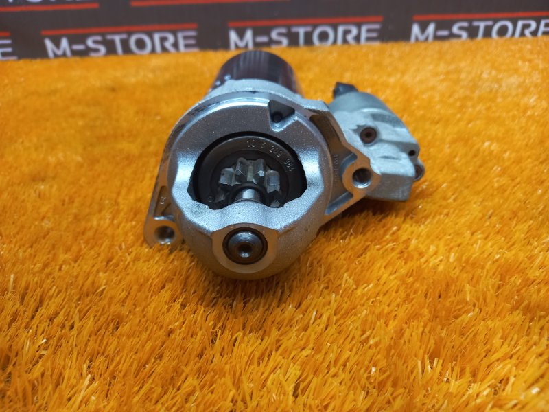 стартер, 4100 рублей, Красноярск