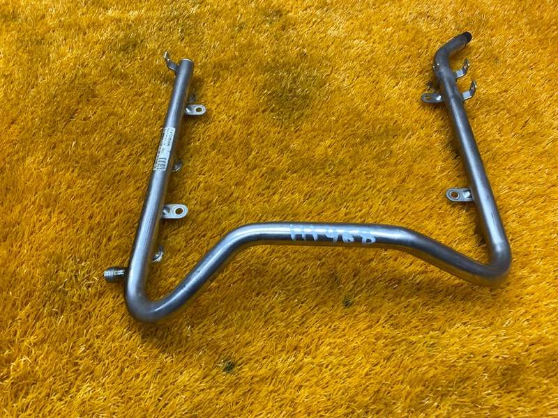 топливная рампа, 340 рублей, Красноярск