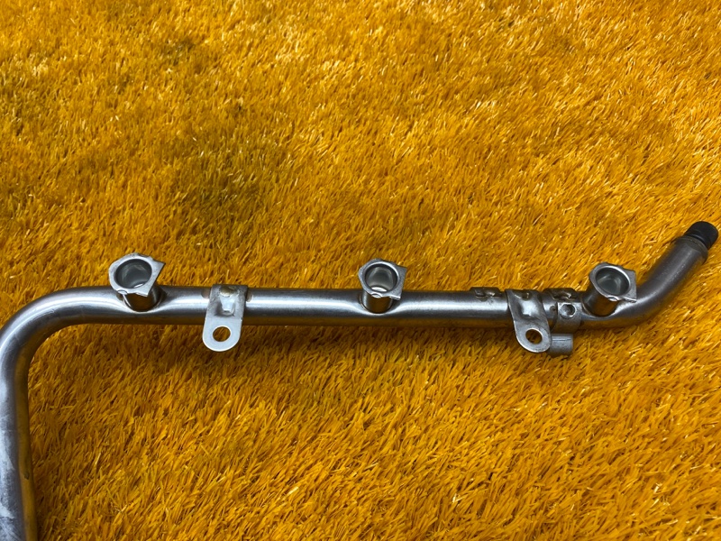 топливная рампа, 340 рублей, Красноярск