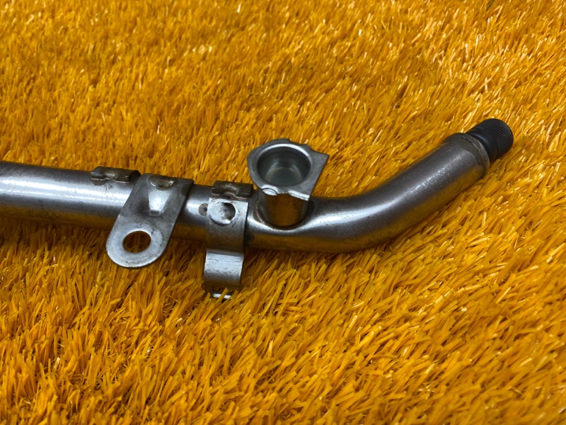 топливная рампа, 340 рублей, Красноярск