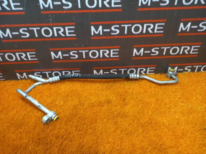 трубка кондиционера, 670 рублей, Красноярск