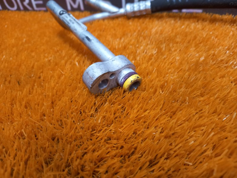 трубка кондиционера, 670 рублей, Красноярск