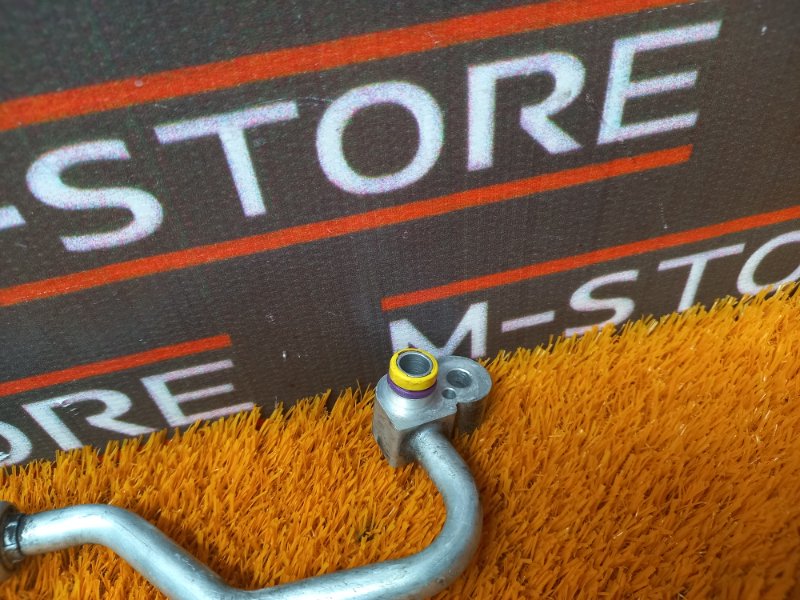 трубка кондиционера, 670 рублей, Красноярск