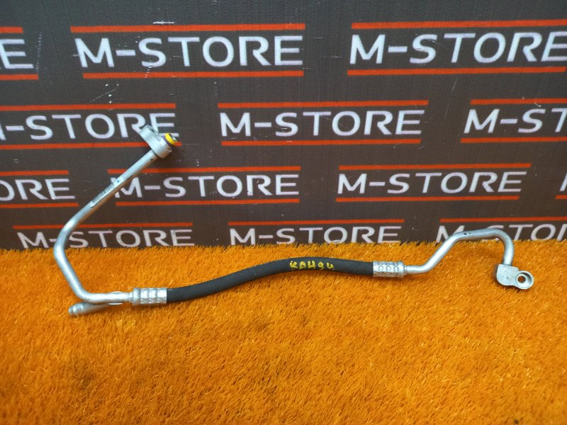 трубка кондиционера, 670 рублей, Красноярск