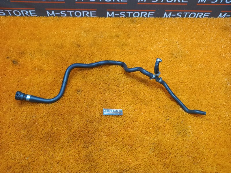 Патрубок системы охлаждения, 1290 рублей, Красноярск