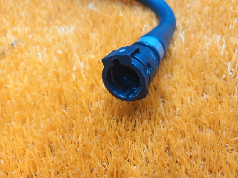 Патрубок системы охлаждения, 1290 рублей, Красноярск