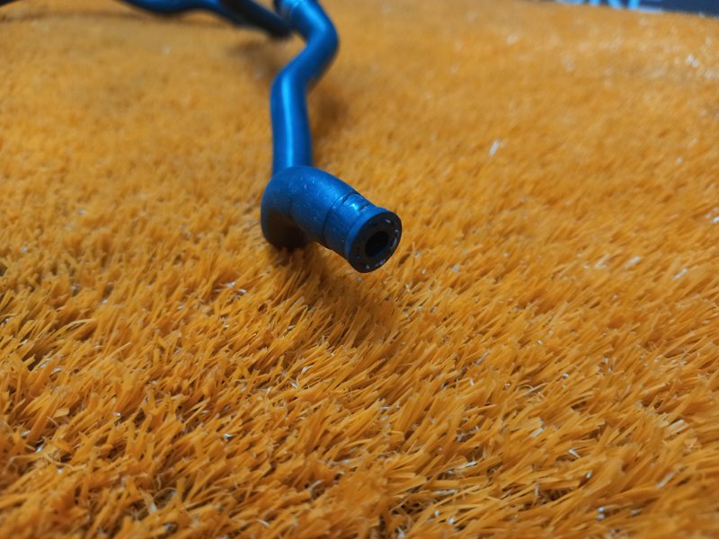 Патрубок системы охлаждения, 1290 рублей, Красноярск