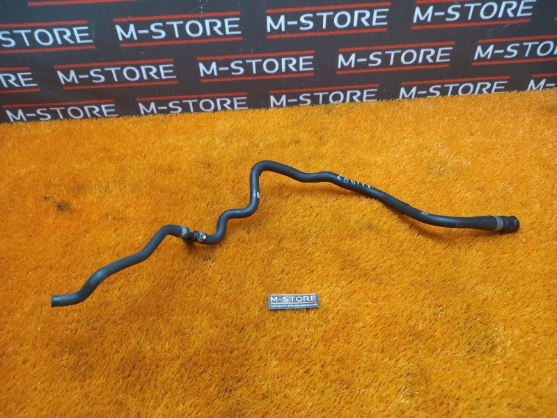 Патрубок системы охлаждения, 1290 рублей, Красноярск