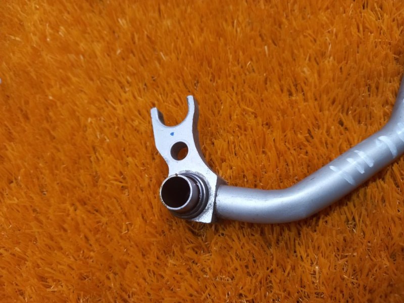 трубка масляная, 500 рублей, Красноярск